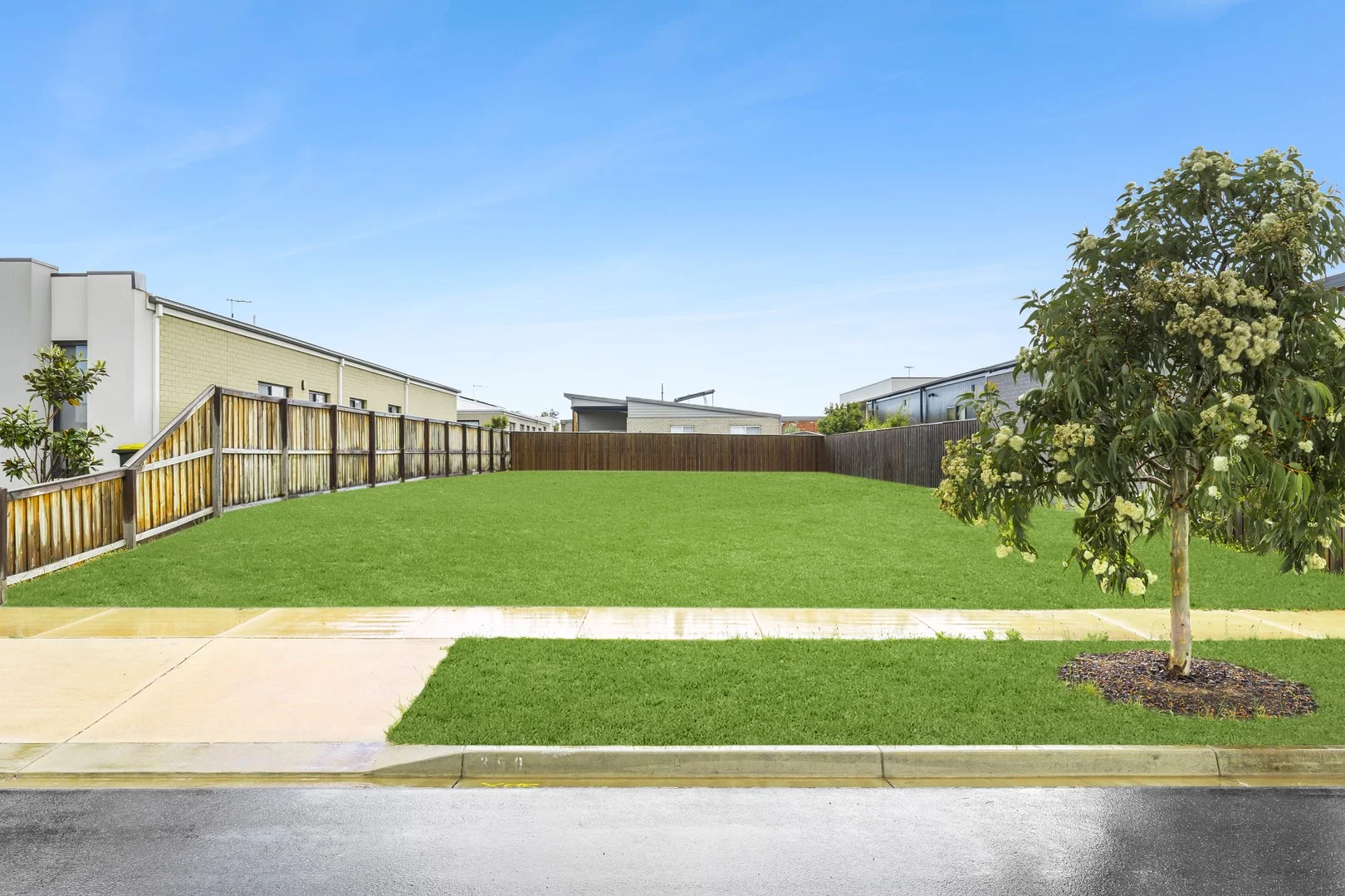 Additional image 5 of 95 Oakdean Boulevard, Ocean Grove VIC 3226