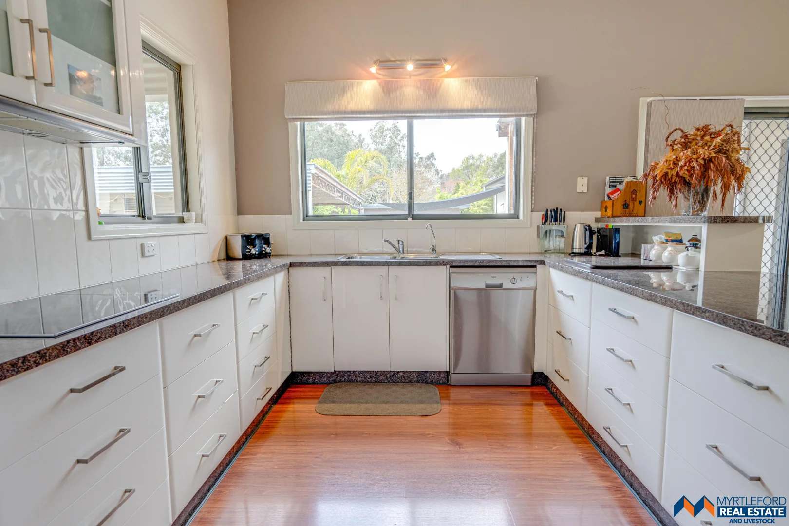 Additional image 10 of 3961 Snow Road, Myrtleford VIC 3737