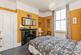 Additional image 16 of Quarry Road, Hastings