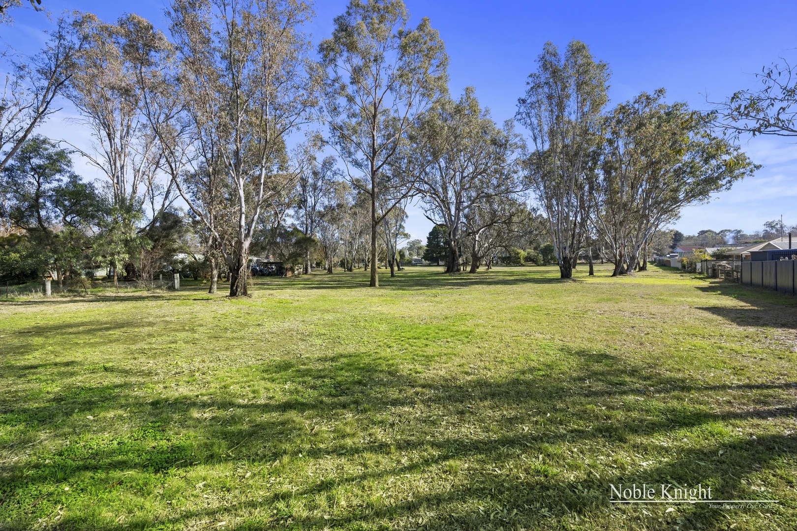 Additional image 7 of 2/38 Melbourne Road, Yea VIC 3717