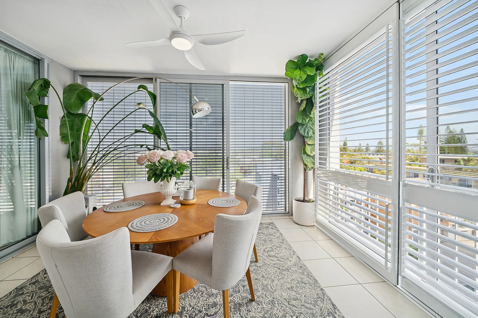 Additional image 7 of 42/67 William Street, Port Macquarie NSW 2444