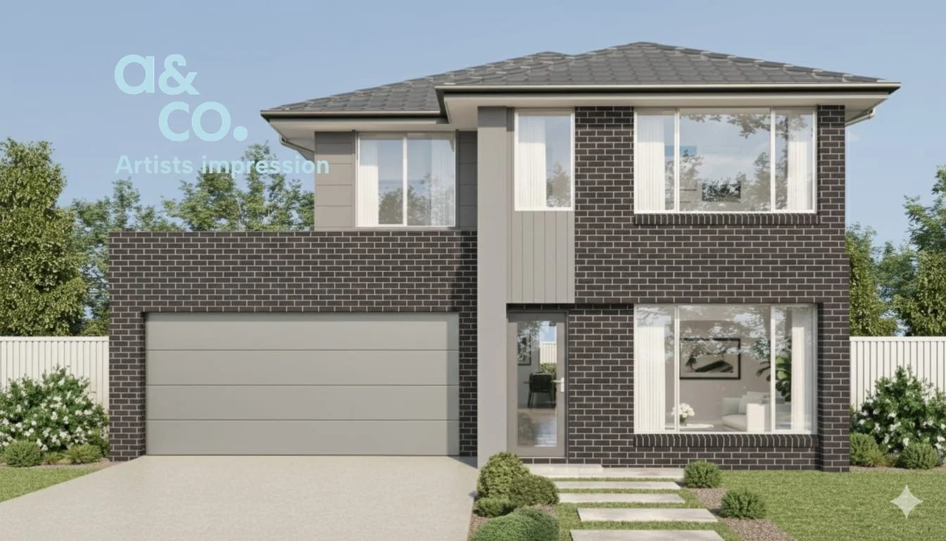 17 Percival Avenue, Ingleburn NSW 2565