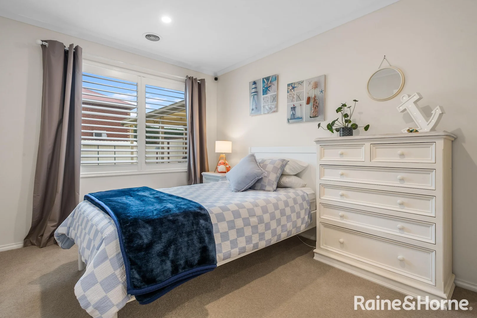 Additional image 14 of 27 Stewarts Lane, Sunbury VIC 3429