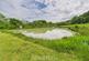 Additional image 39 of Cwm Cou, Newcastle Emlyn, SA38