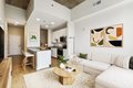 225 N Calvert St, Baltimore, MD, 21202