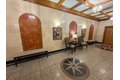Additional image 3 of 2738 N Pine Grove Ave, Chicago, IL, 60614