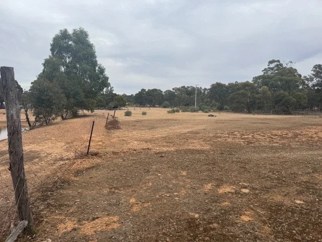 Additional image 7 of Ophir Road, Wedderburn VIC 3518