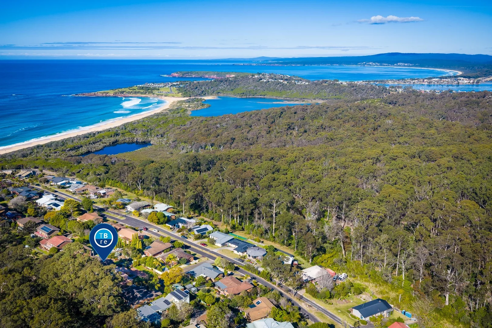 Additional image 42 of 71 Surf Circle, Tura Beach NSW 2548