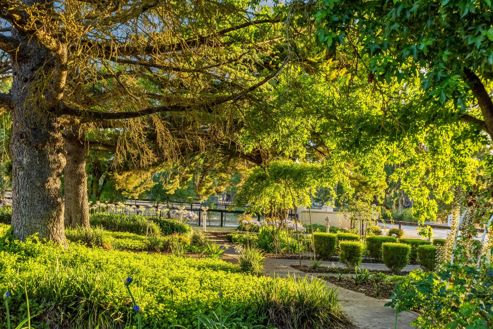 Additional image 33 of 59 McLean Road, Birdwood SA 5234