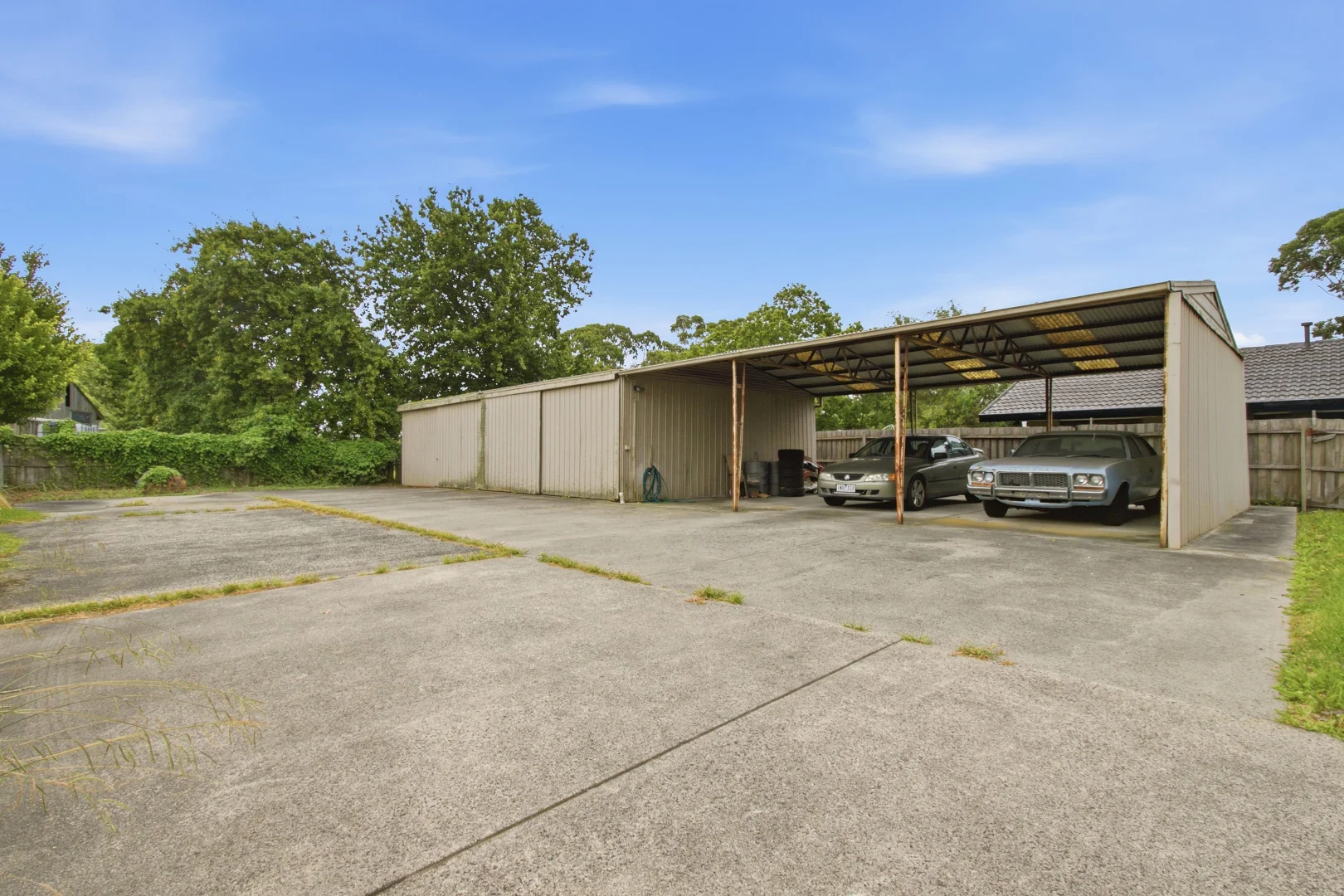 Additional image 13 of 1 Stockdale Road, Traralgon VIC 3844