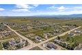 Additional image 43 of 47363 W 93rd St, Lancaster, CA, 93536