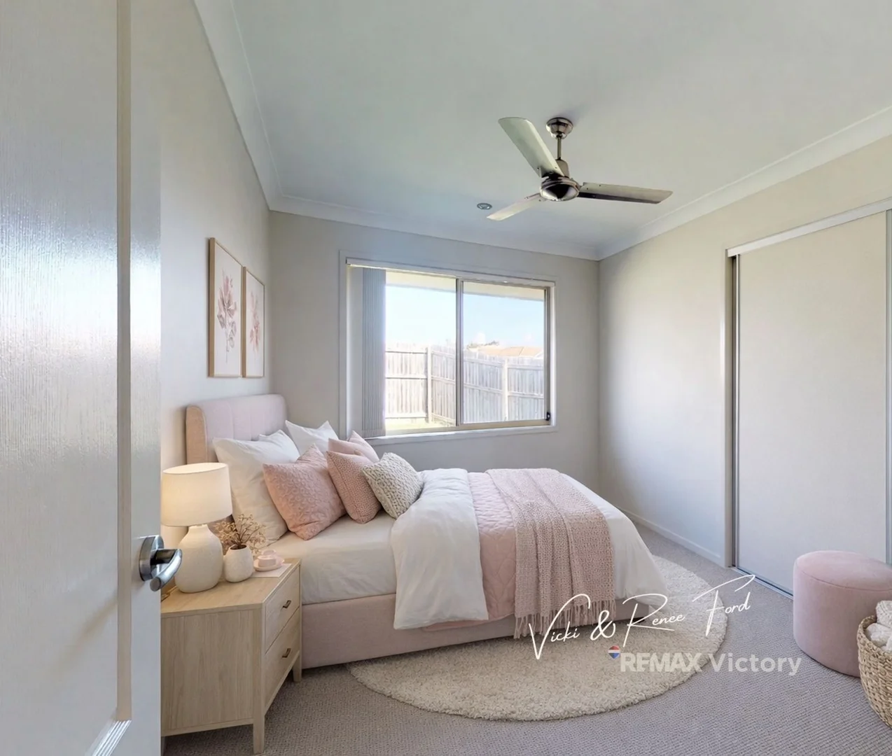 Additional image 11 of 1 Frepelle Street, Morayfield QLD 4506