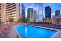 Additional image 22 of 540 N State St Unit 1-1, Chicago, IL, 60654