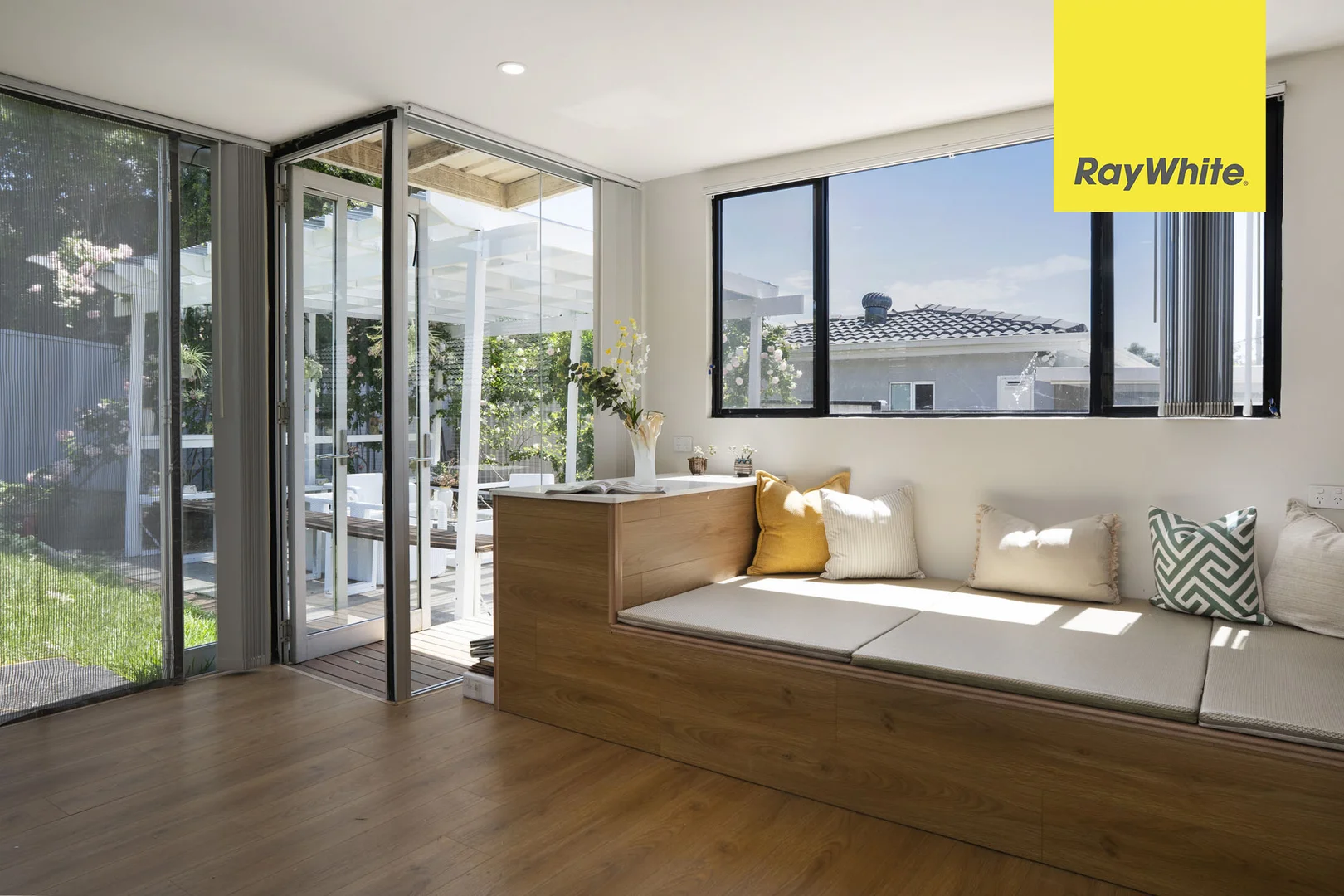 Additional image 14 of 180 Joseph Street, Regents Park NSW 2143