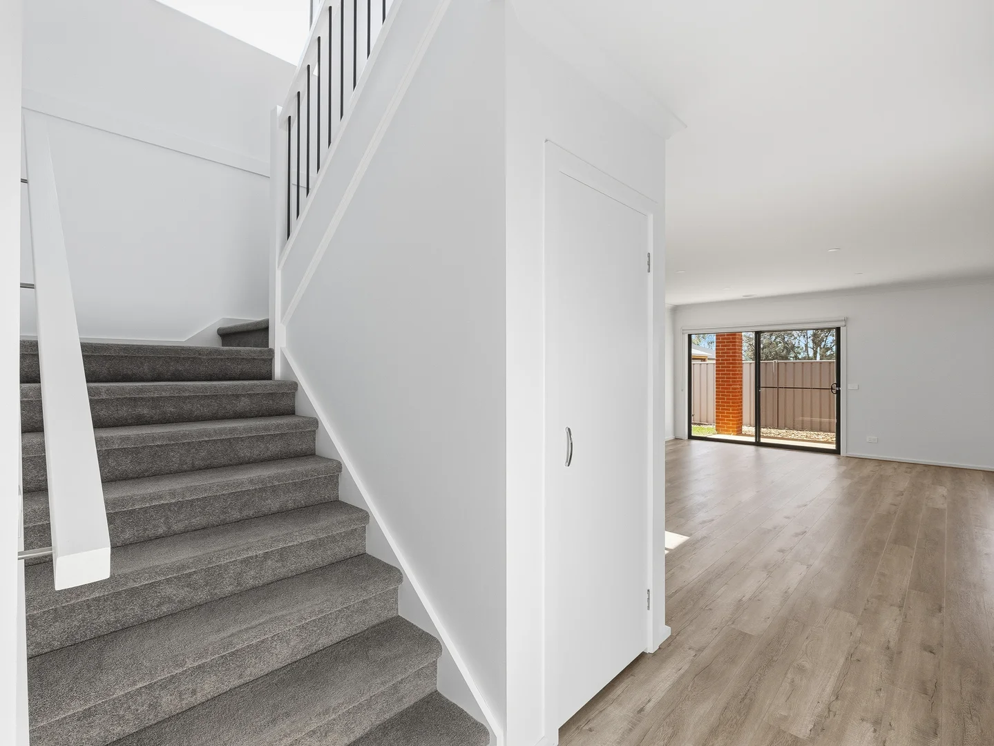 Additional image 10 of 5 Meretz Avenue, Benalla VIC 3672
