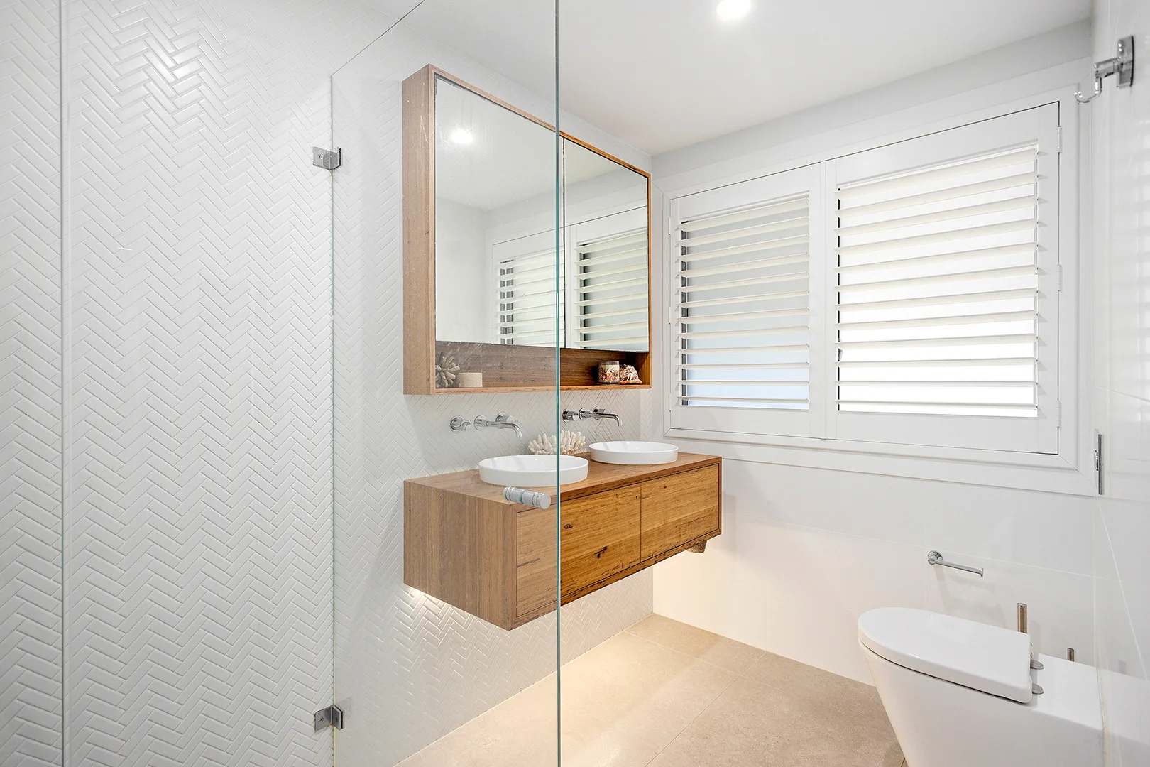 Additional image 12 of 6 The Esplanade, Thirroul NSW 2515