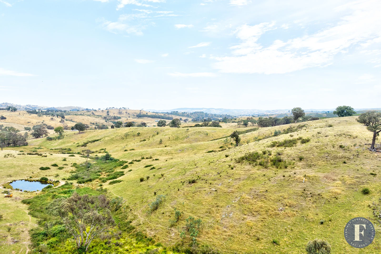 Additional image 18 of 18 Beragoon Lane, Taylors Flat NSW 2586