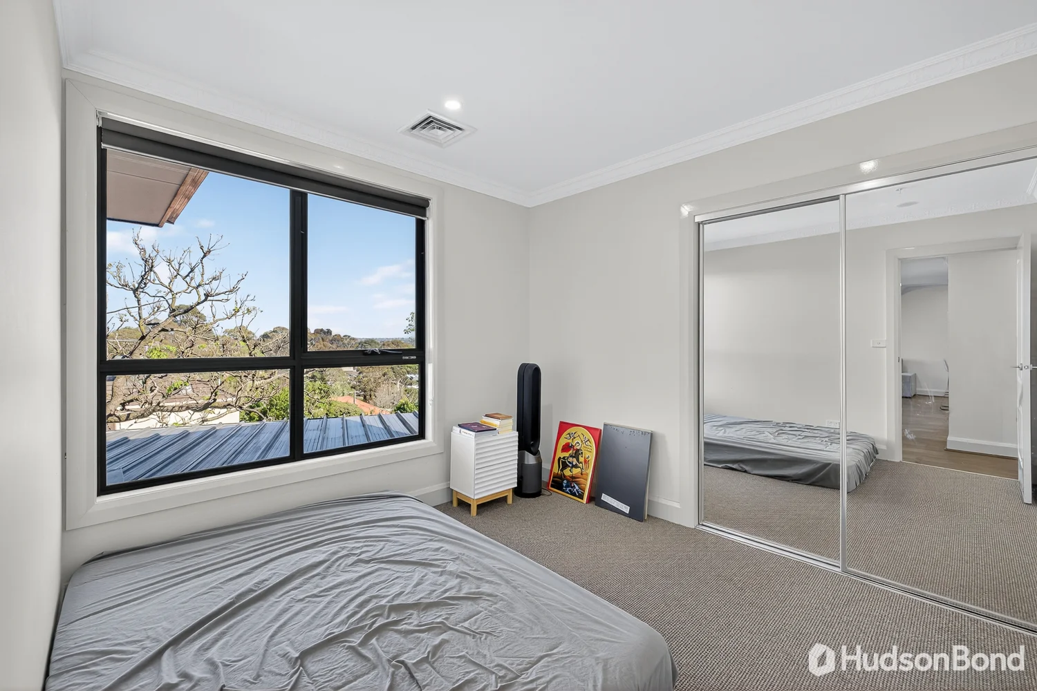 Additional image 10 of 8/231 High Street, Templestowe Lower VIC 3107
