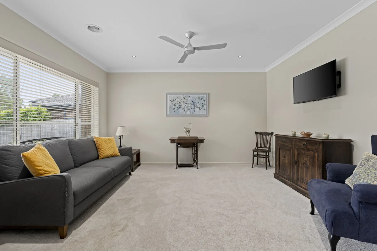 Additional image 8 of 13 Annmaree Drive, Indented Head VIC 3223