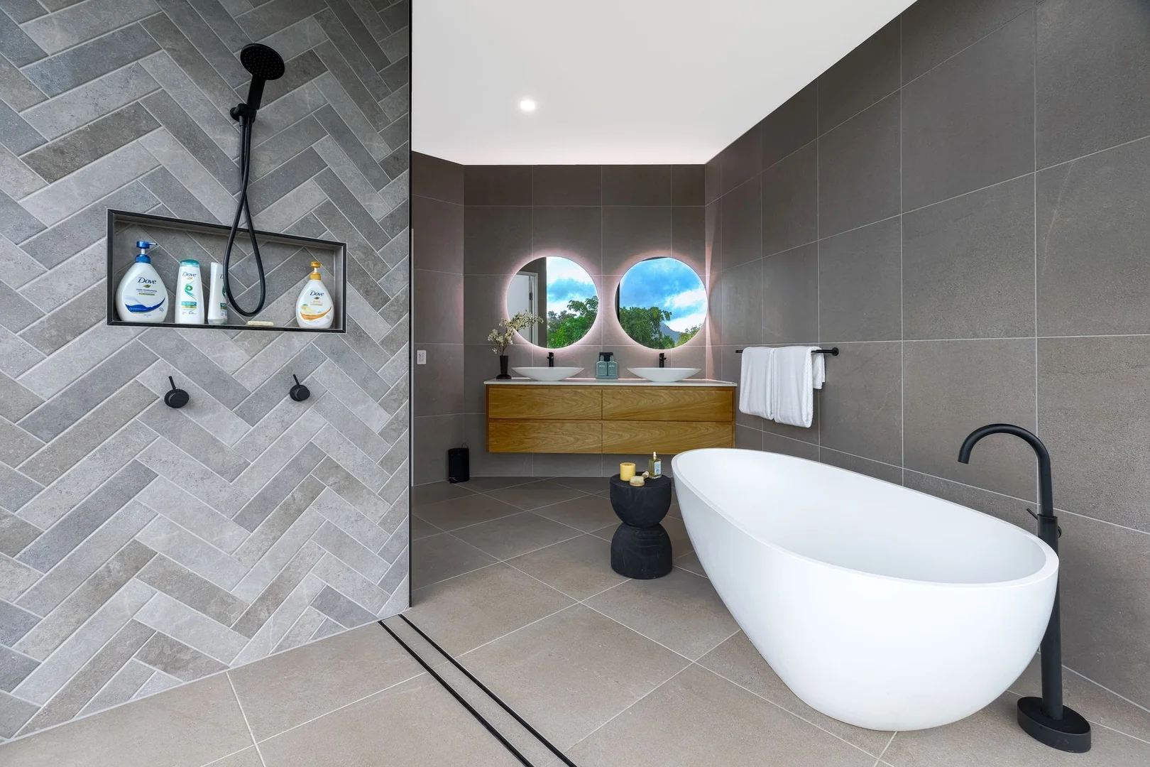 Additional image 18 of 39 GIAUCA STREET, Redlynch QLD 4870