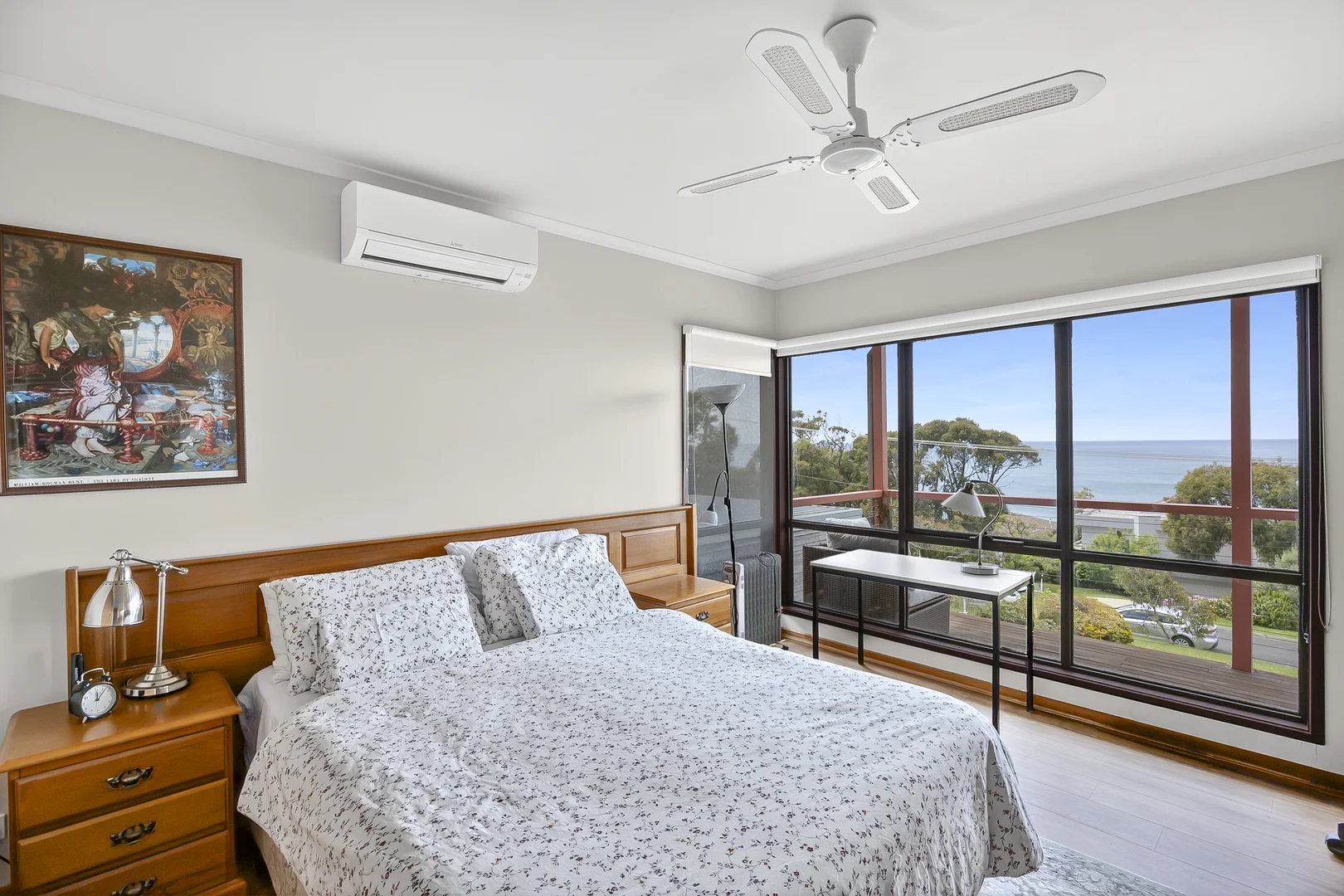 Additional image 12 of 61 Dorman Street, Lorne VIC 3232