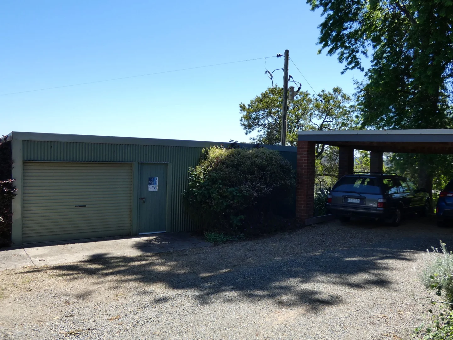 Additional image 17 of 21 Gruyere Road, Gruyere VIC 3770