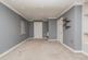 Additional image 5 of Chelker Close, Clayton Heights, Bradford, BD6