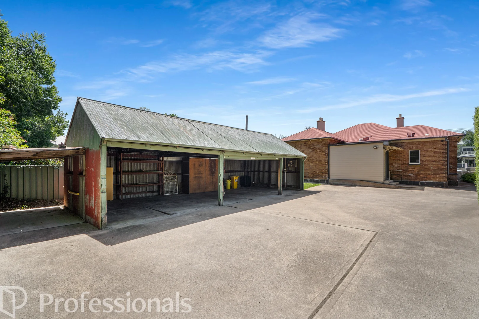 Additional image 13 of 104 Prince Street, Orange NSW 2800