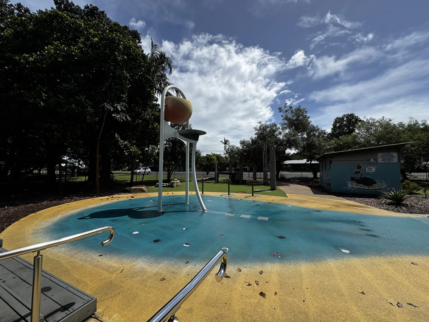 Additional image 8 of 159 Reid Rd, Wongaling Beach QLD 4852