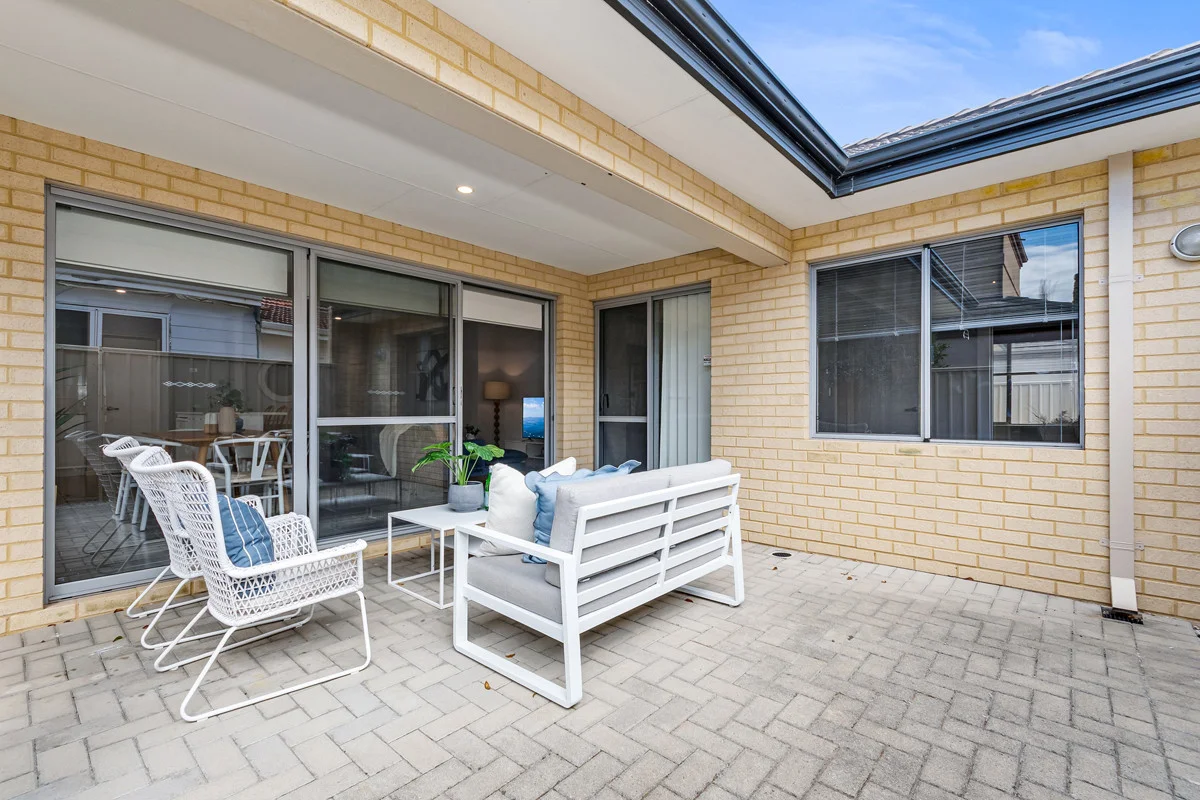 Additional image 24 of 108A Grand Promenade, Doubleview WA 6018