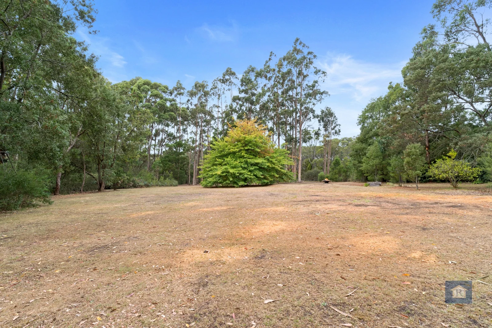 80 Bull Hill Road, Kawarren VIC 3249