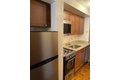Additional image 20 of 2738 N Pine Grove Ave, Chicago, IL, 60614