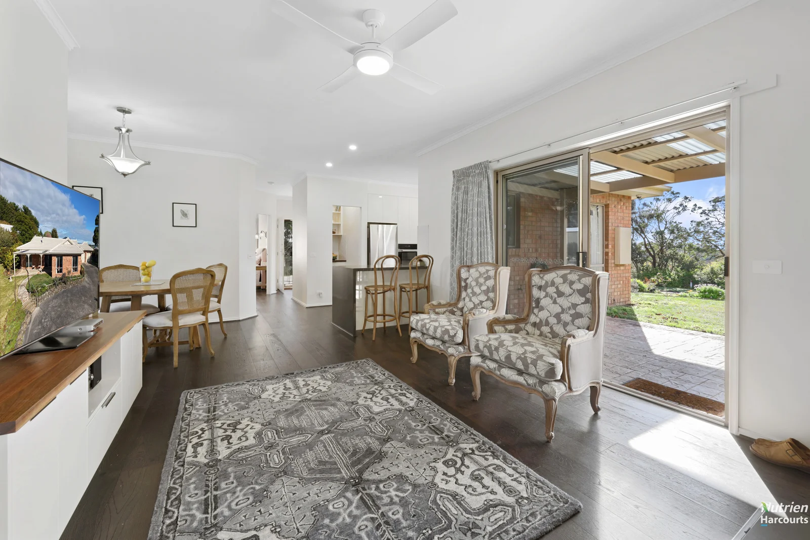 Additional image 9 of 31 Leahys Lane, Timboon VIC 3268