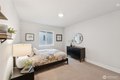 Additional image 32 of 3122 194th St SE, Bothell, WA, 98012