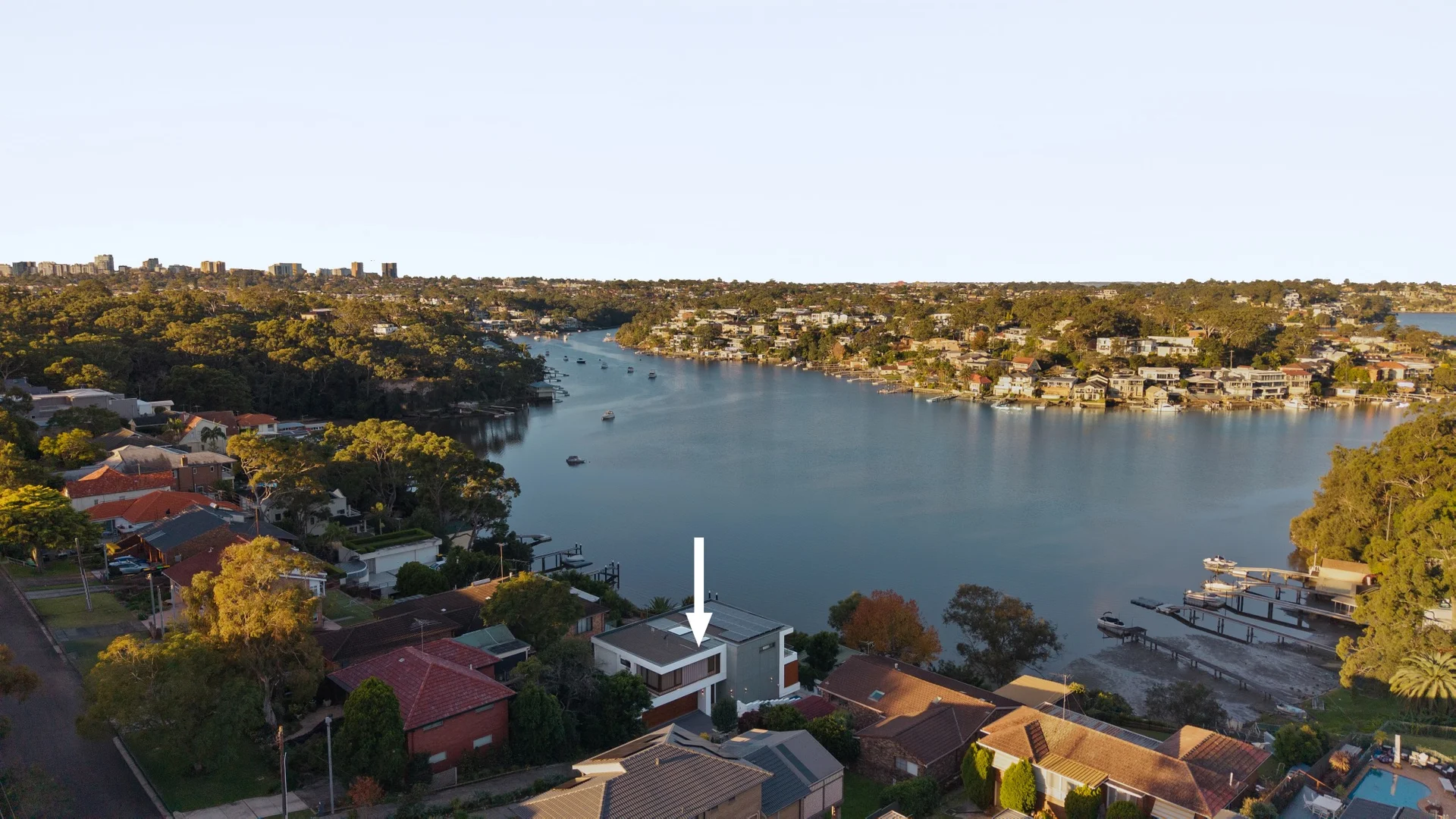 Additional image 27 of 48a Annette St, Oatley NSW 2223