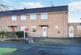 Harper Avenue, Wolverhampton