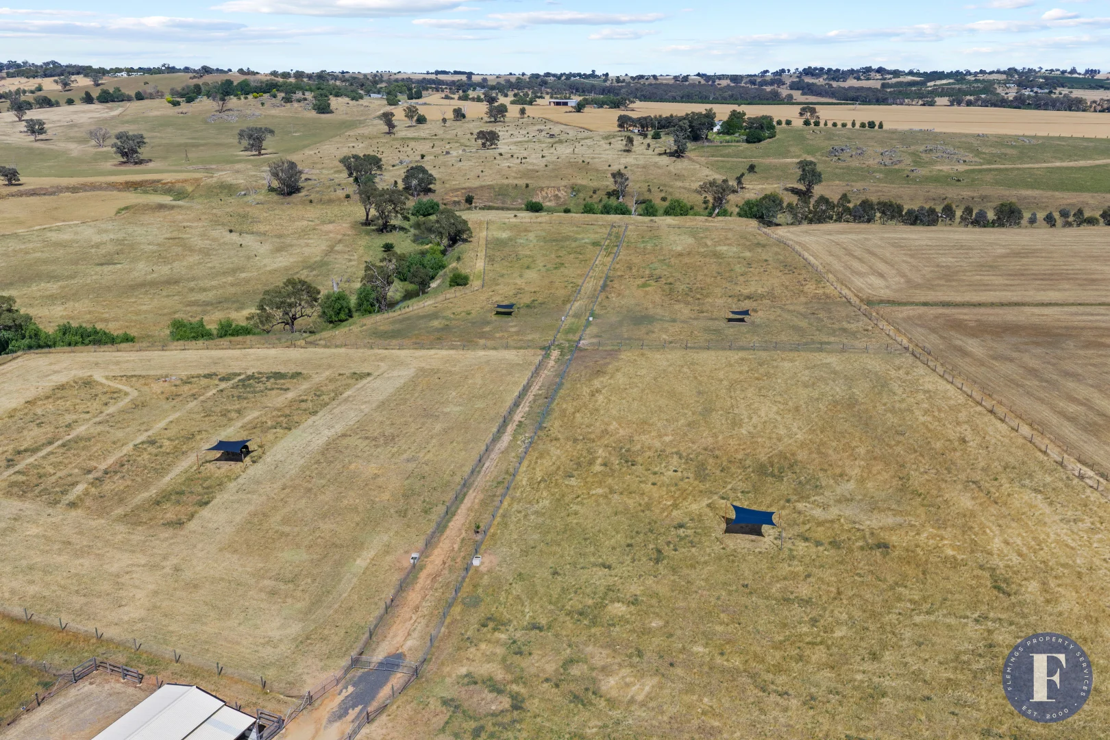 Additional image 25 of 973 Henry Lawson Way, Young NSW 2594