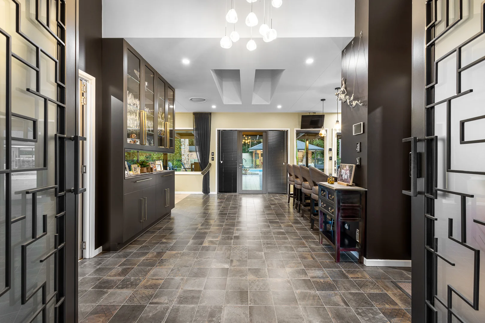 Additional image 4 of 359 Tanawha Tourist Drive, Tanawha QLD 4556