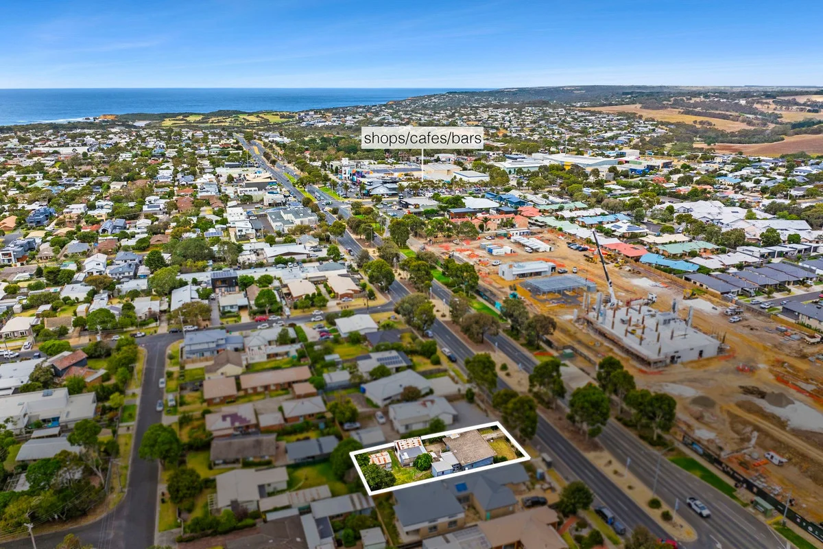 Additional image 16 of 154 Geelong Road, Torquay VIC 3228