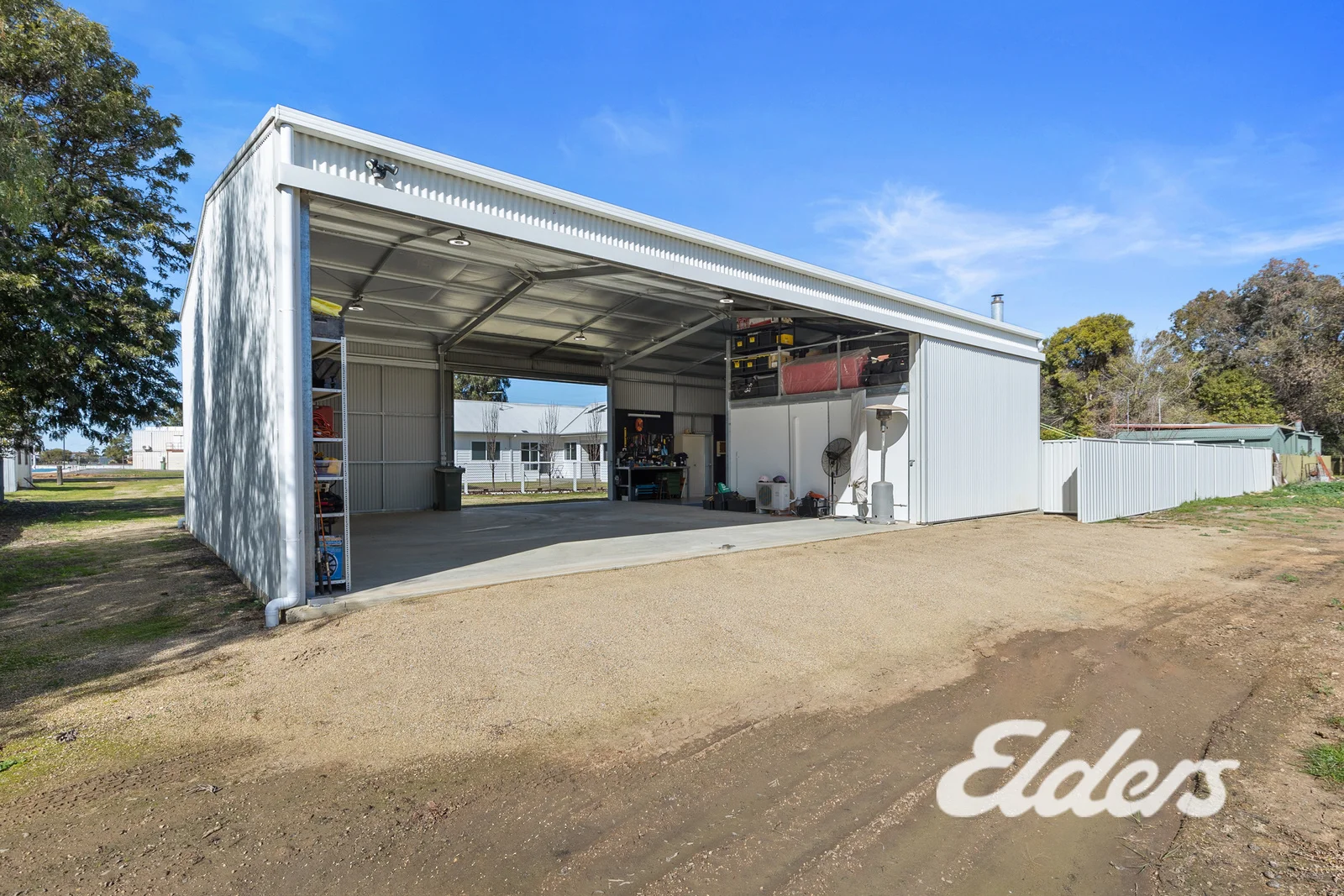 Additional image 4 of 93-95 Murray Street, Mulwala NSW 2647