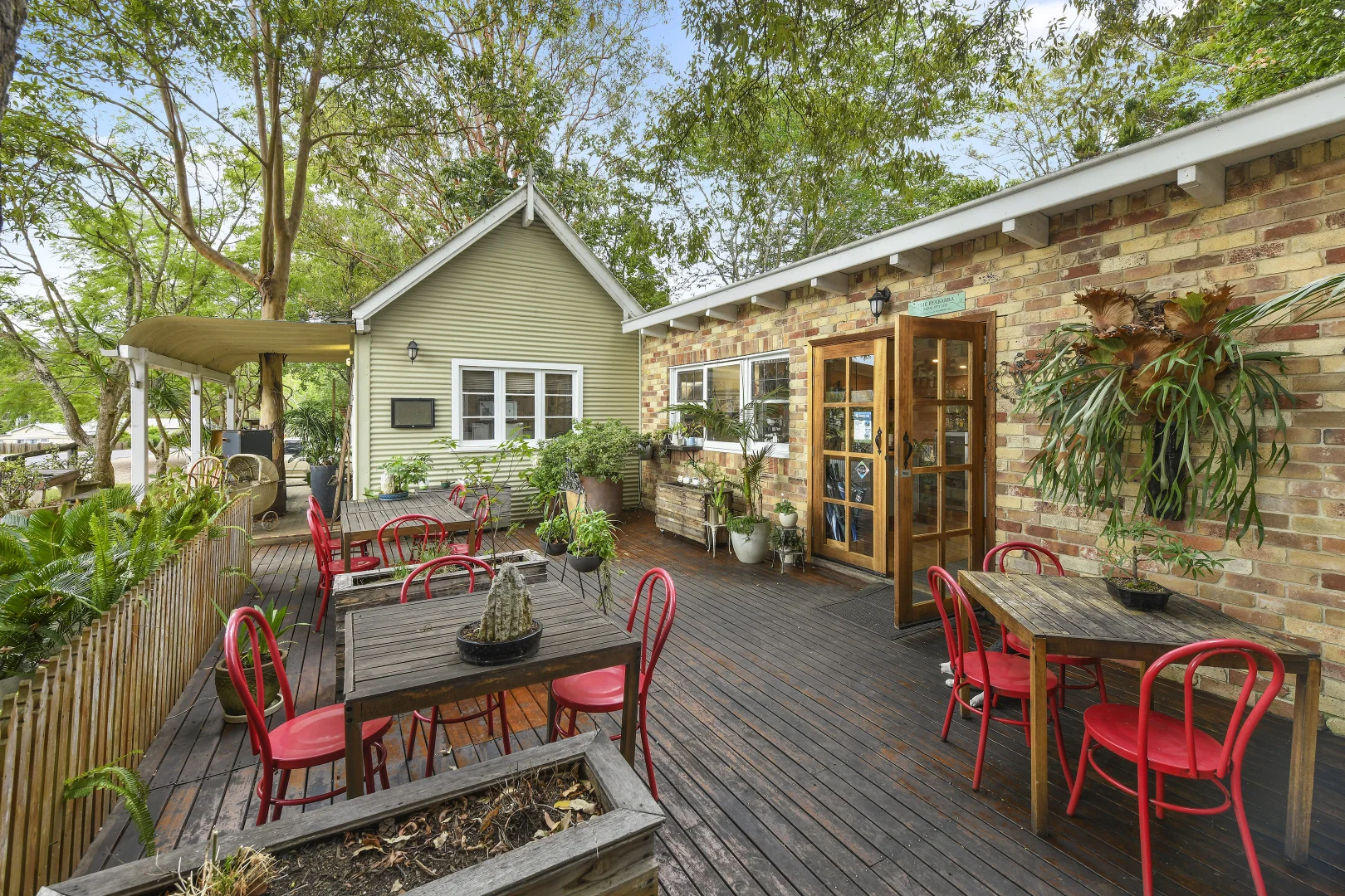 Additional image 2 of 1078 Comboyne Road, Byabarra NSW 2446