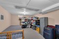 Additional image 42 of 6 Johnny Dr, Farmingdale, NJ, 07727