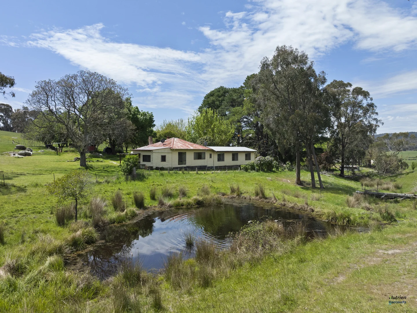 Additional image 12 of 84 Heaney Road, Lima East VIC 3673