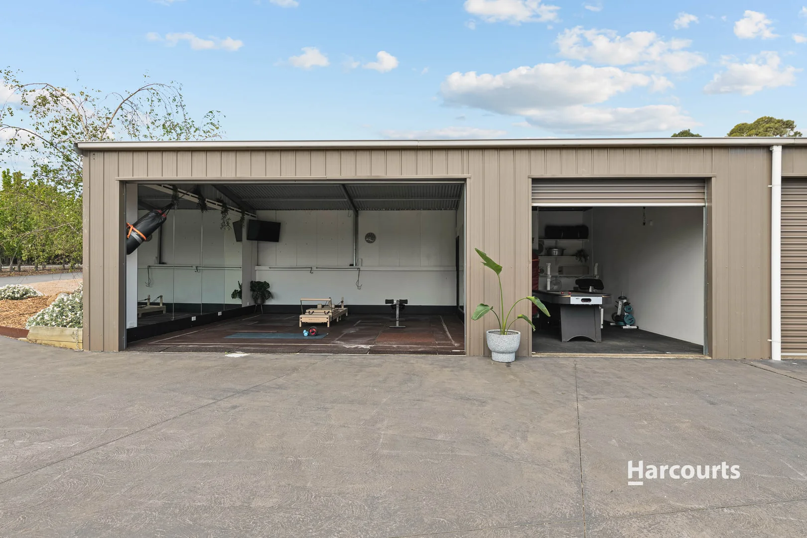 Additional image 33 of 33A Ryan Road, Pakenham VIC 3810