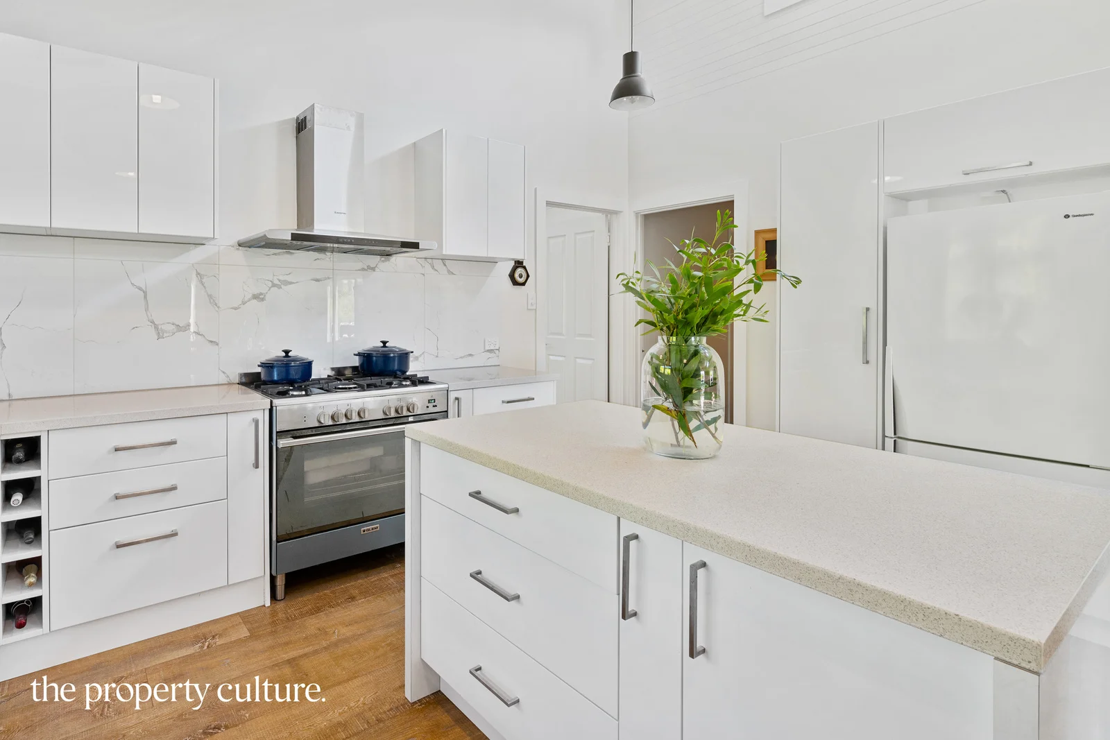 Additional image 9 of 150 Morrisons Road, Huonville TAS 7109