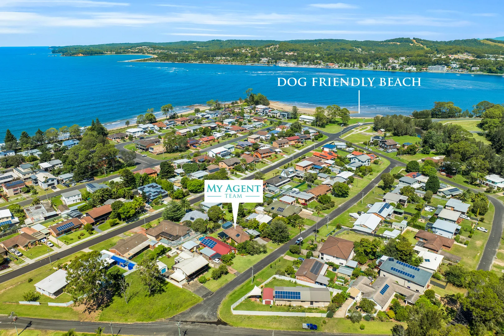 Additional image 20 of 8 Bayview Street, Surfside NSW 2536