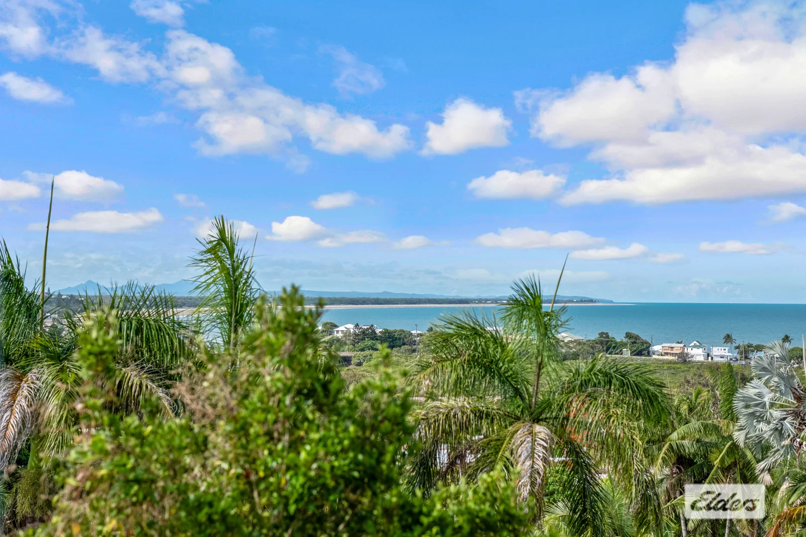 Additional image 6 of 16 Casuarina Avenue, Taranganba QLD 4703