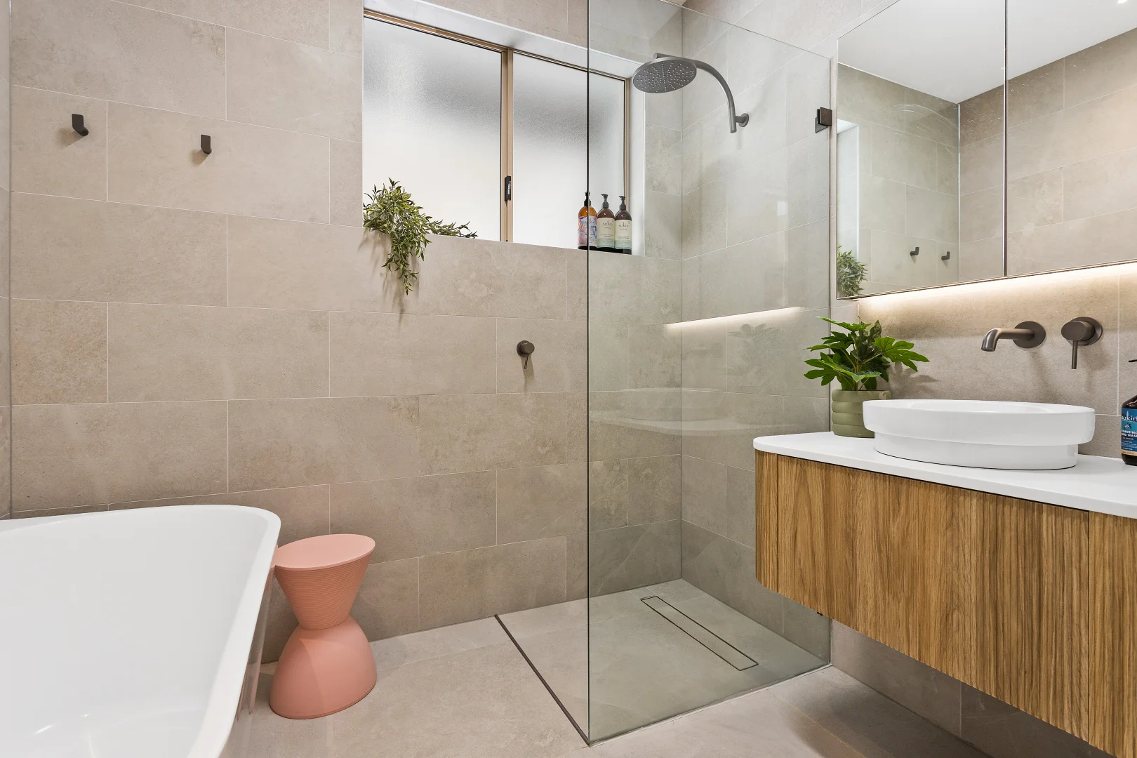 Additional image 12 of 4/11 Reddall Parade, Lake Illawarra NSW 2528