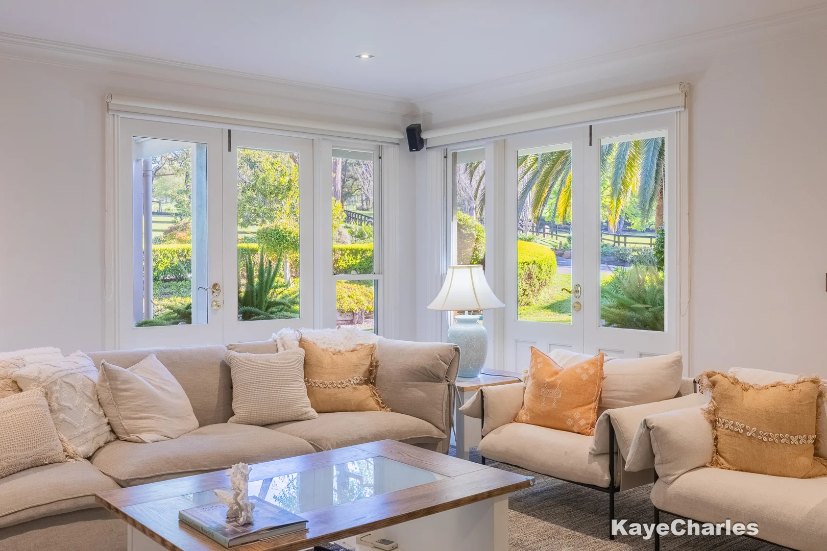 Additional image 17 of 2 Thomson Road, Beaconsfield Upper VIC 3808