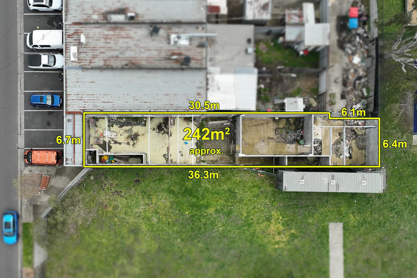 Additional image 2 of 12 Waratah Street, Campbellfield VIC 3061